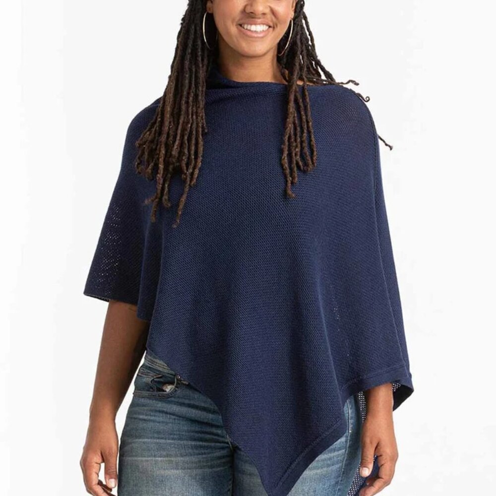 We are amma nursing cover